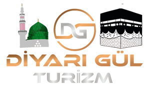 Diyarı Gül Turizm