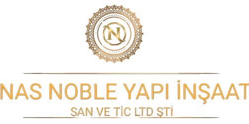 Nas Yapı İnşaat