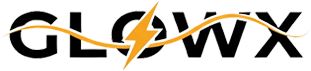 Glowx Elektrik